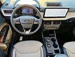 New 2026 FORD MAVERICK LARIAT in LAS VEGAS, NEVADA (Photo 12)