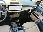 New 2026 FORD MAVERICK LARIAT in LAS VEGAS, NEVADA (Photo 13)