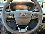 New 2026 FORD MAVERICK LARIAT in LAS VEGAS, NEVADA (Photo 14)