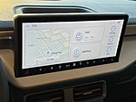 New 2026 FORD MAVERICK LARIAT in LAS VEGAS, NEVADA (Photo 15)