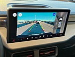 New 2026 FORD MAVERICK LARIAT in LAS VEGAS, NEVADA (Photo 16)