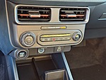 New 2026 FORD MAVERICK LARIAT in LAS VEGAS, NEVADA (Photo 17)