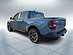 New 2026 FORD MAVERICK LARIAT in LAS VEGAS, NEVADA (Photo 5)
