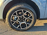 New 2026 FORD MAVERICK LARIAT in LAS VEGAS, NEVADA (Photo 7)