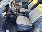 New 2026 FORD MAVERICK LARIAT in LAS VEGAS, NEVADA (Photo 8)