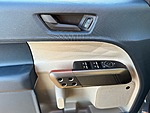 New 2026 FORD MAVERICK LARIAT in LAS VEGAS, NEVADA (Photo 9)