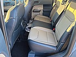 New 2026 FORD MAVERICK LARIAT in LAS VEGAS, NEVADA (Photo 10)