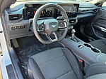 New 2026 FORD MUSTANG ECOBOOST in LAS VEGAS, NEVADA (Photo 11)