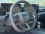 New 2026 FORD MUSTANG ECOBOOST in LAS VEGAS, NEVADA (Photo 12)