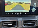 New 2026 FORD MUSTANG ECOBOOST in LAS VEGAS, NEVADA (Photo 15)