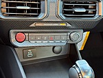 New 2026 FORD MUSTANG ECOBOOST in LAS VEGAS, NEVADA (Photo 16)