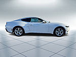 New 2026 FORD MUSTANG ECOBOOST in LAS VEGAS, NEVADA (Photo 3)