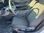 New 2026 FORD MUSTANG ECOBOOST in LAS VEGAS, NEVADA (Photo 8)
