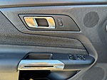 New 2026 FORD MUSTANG ECOBOOST in LAS VEGAS, NEVADA (Photo 9)