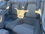 New 2026 FORD MUSTANG ECOBOOST in LAS VEGAS, NEVADA (Photo 10)