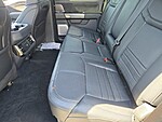 New 2026 FORD F-350 PLATINUM in LAS VEGAS, NEVADA (Photo 11)