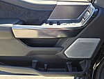 New 2026 FORD F-350 PLATINUM in LAS VEGAS, NEVADA (Photo 13)