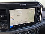 New 2026 FORD F-350 PLATINUM in LAS VEGAS, NEVADA (Photo 15)