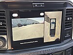 New 2026 FORD F-350 PLATINUM in LAS VEGAS, NEVADA (Photo 16)
