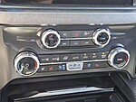 New 2026 FORD F-350 PLATINUM in LAS VEGAS, NEVADA (Photo 17)