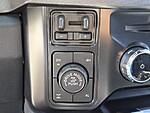 New 2026 FORD F-350 PLATINUM in LAS VEGAS, NEVADA (Photo 18)