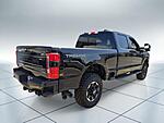 New 2026 FORD F-350 PLATINUM in LAS VEGAS, NEVADA (Photo 3)