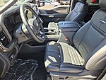 New 2026 FORD F-350 PLATINUM in LAS VEGAS, NEVADA (Photo 9)