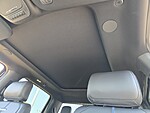 New 2026 FORD F-350 PLATINUM in LAS VEGAS, NEVADA (Photo 10)