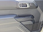 New 2026 FORD BRONCO BADLANDS in LAS VEGAS, NEVADA (Photo 12)