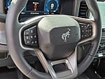 New 2026 FORD BRONCO BADLANDS in LAS VEGAS, NEVADA (Photo 13)