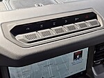 New 2026 FORD BRONCO BADLANDS in LAS VEGAS, NEVADA (Photo 14)