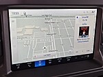 New 2026 FORD BRONCO BADLANDS in LAS VEGAS, NEVADA (Photo 15)