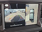 New 2026 FORD BRONCO BADLANDS in LAS VEGAS, NEVADA (Photo 16)
