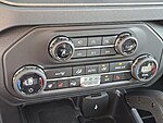 New 2026 FORD BRONCO BADLANDS in LAS VEGAS, NEVADA (Photo 17)