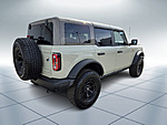 New 2026 FORD BRONCO BADLANDS in LAS VEGAS, NEVADA (Photo 3)