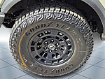 New 2026 FORD BRONCO BADLANDS in LAS VEGAS, NEVADA (Photo 5)
