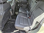 New 2026 FORD BRONCO BADLANDS in LAS VEGAS, NEVADA (Photo 9)