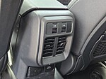 New 2026 FORD BRONCO BADLANDS in LAS VEGAS, NEVADA (Photo 10)