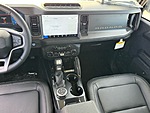 New 2026 FORD BRONCO BADLANDS in LAS VEGAS, NEVADA (Photo 11)