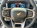 New 2026 FORD BRONCO BADLANDS in LAS VEGAS, NEVADA (Photo 13)