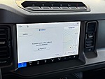 New 2026 FORD BRONCO BADLANDS in LAS VEGAS, NEVADA (Photo 14)