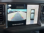 New 2026 FORD BRONCO BADLANDS in LAS VEGAS, NEVADA (Photo 15)