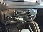 New 2026 FORD BRONCO BADLANDS in LAS VEGAS, NEVADA (Photo 16)