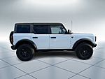 New 2026 FORD BRONCO BADLANDS in LAS VEGAS, NEVADA (Photo 3)