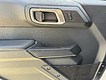 New 2026 FORD BRONCO BADLANDS in LAS VEGAS, NEVADA (Photo 9)