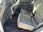 New 2026 FORD BRONCO BADLANDS in LAS VEGAS, NEVADA (Photo 10)