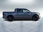 New 2026 FORD MAVERICK LOBO STANDARD in LAS VEGAS, NEVADA (Photo 3)