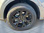 New 2026 FORD MAVERICK LOBO STANDARD in LAS VEGAS, NEVADA (Photo 4)