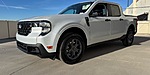 New 2026 FORD MAVERICK XLT in LAS VEGAS, NEVADA