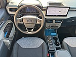 New 2026 FORD MAVERICK XLT in LAS VEGAS, NEVADA (Photo 11)